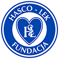 Fundacja Hasco-Lek